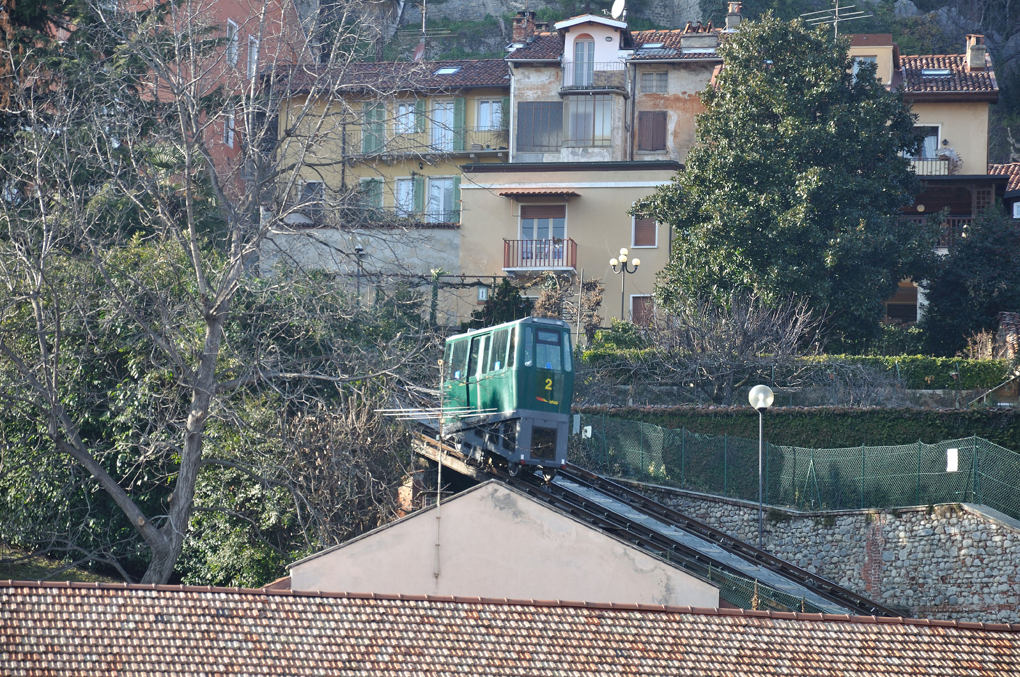Biella Piazzo